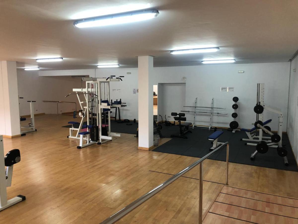Trendy Apt. Puerto Banus Marbella Dış mekan fotoğraf