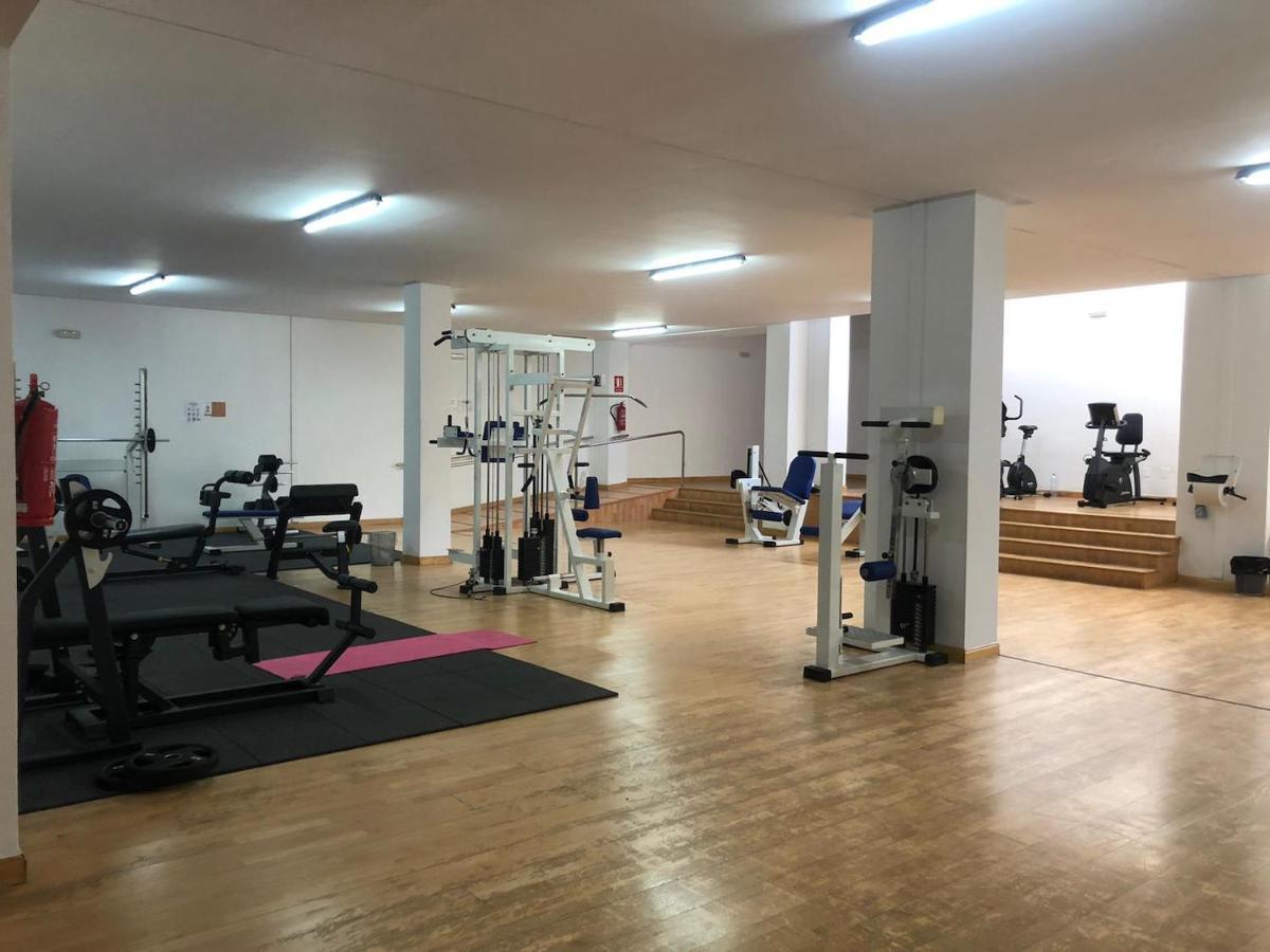 Trendy Apt. Puerto Banus Marbella Dış mekan fotoğraf