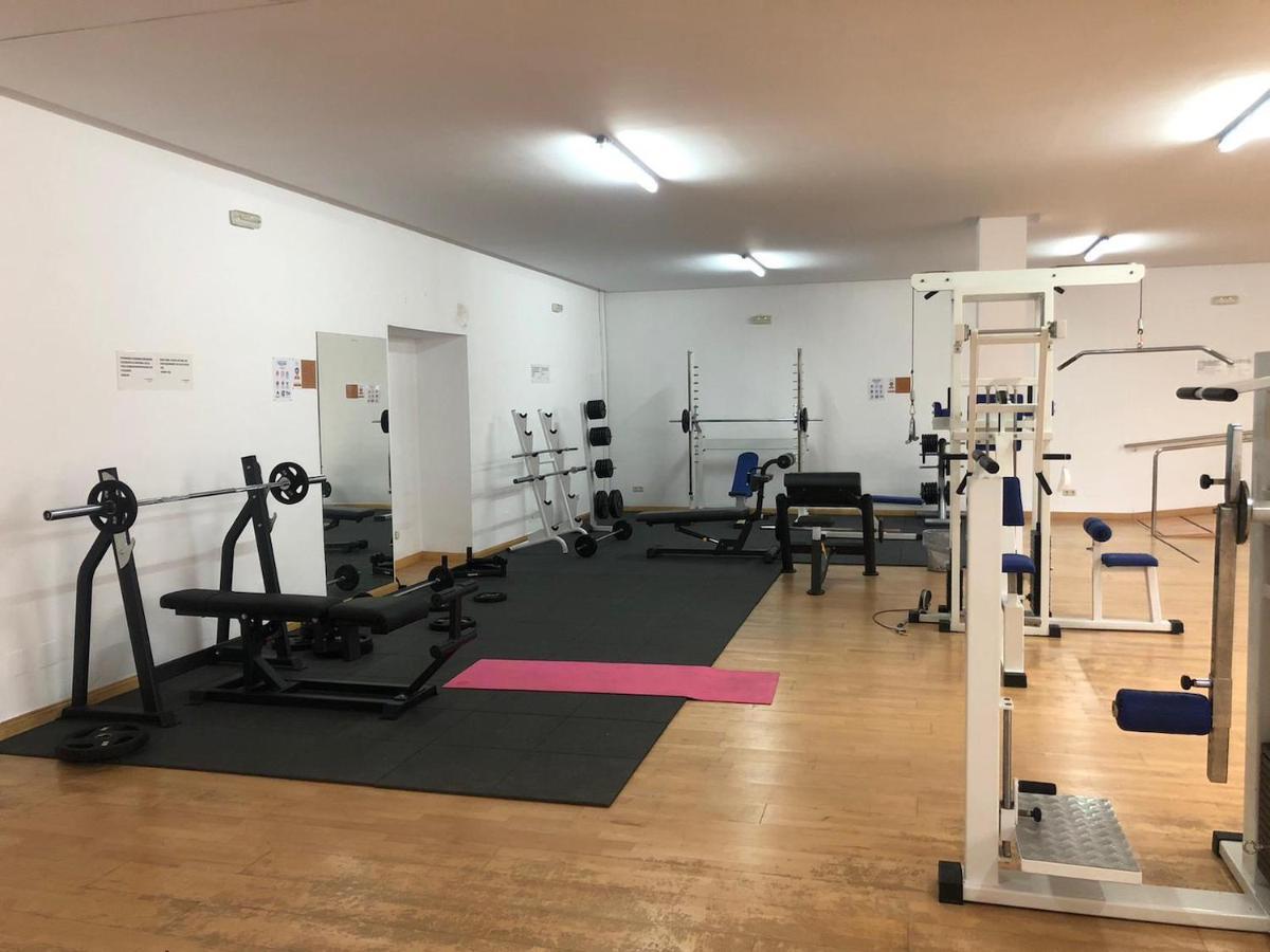 Trendy Apt. Puerto Banus Marbella Dış mekan fotoğraf